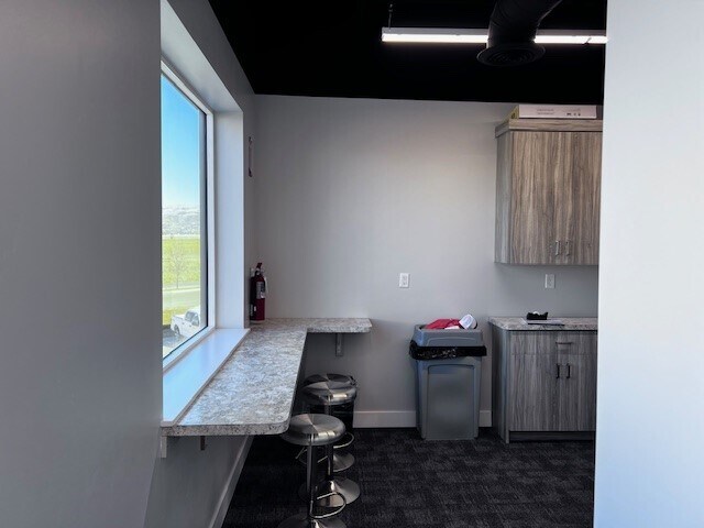 More Photos Of 2175 W 3000 S, Heber City Office For Lease