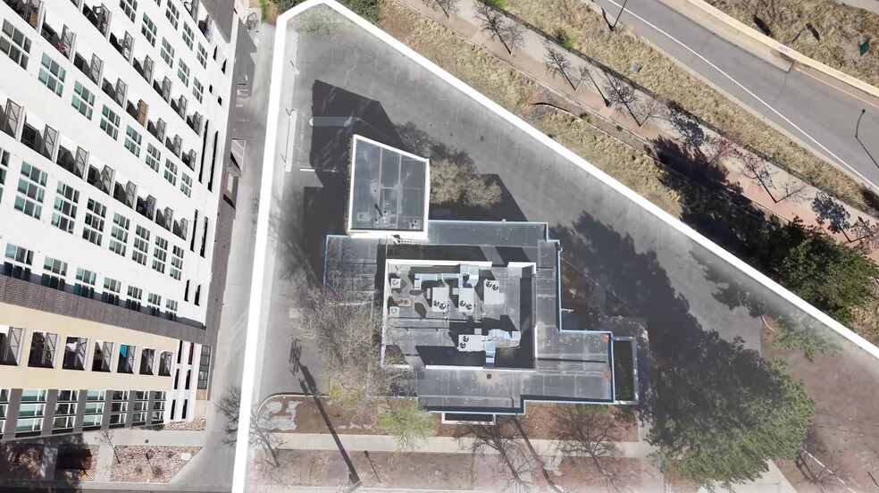 More Photos Of 2420 Alcott St, Denver Office Residential For Sale