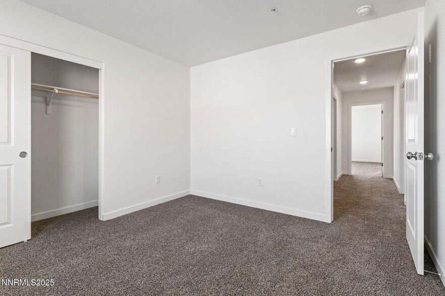 More Photos Of 343 Halite St, Dayton Multifamily For Sale