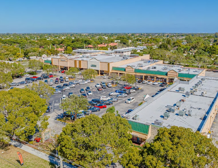 More Photos Of 6702-6900 N University Dr, Tamarac Unknown For Lease