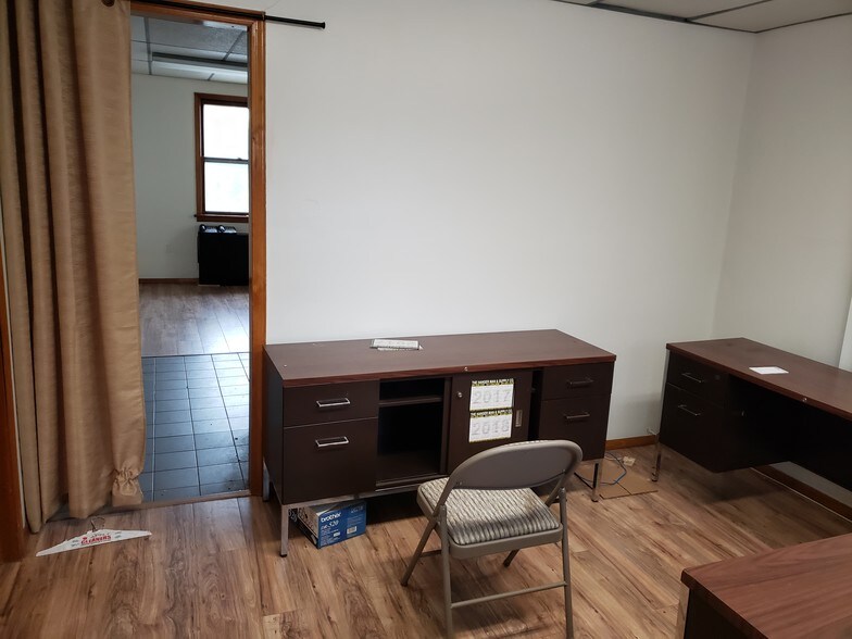 More Photos Of 38 Main St, Little Ferry Coworking Space