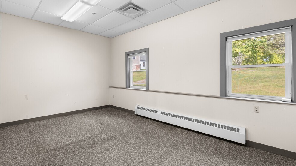 More Photos Of 50 Mayo St, Dover-Foxcroft Schools For Sale