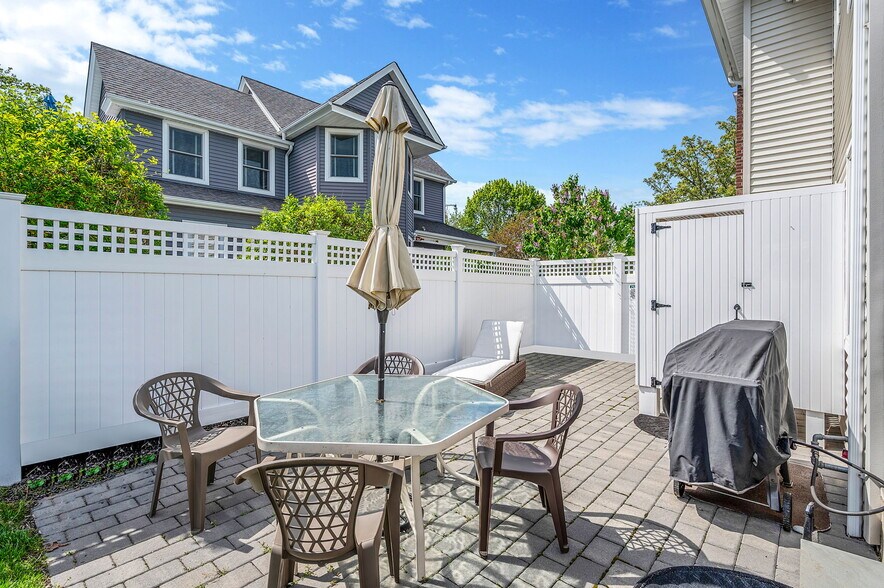 More Photos Of , Greenport Multifamily For Sale