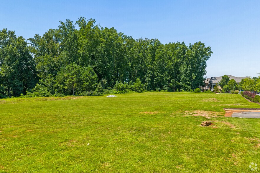More Photos Of 725 Atlanta, Cumming Land For Sale