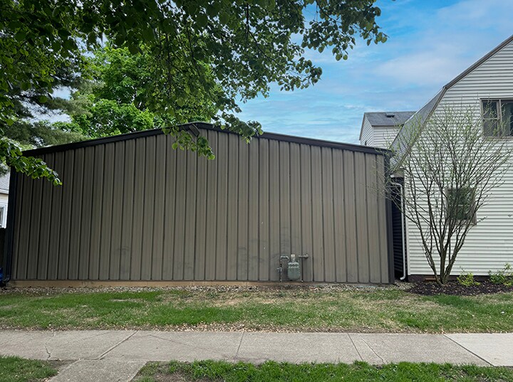More Photos Of 1020 Runnion Ave, Fort Wayne Light Distribution For Lease