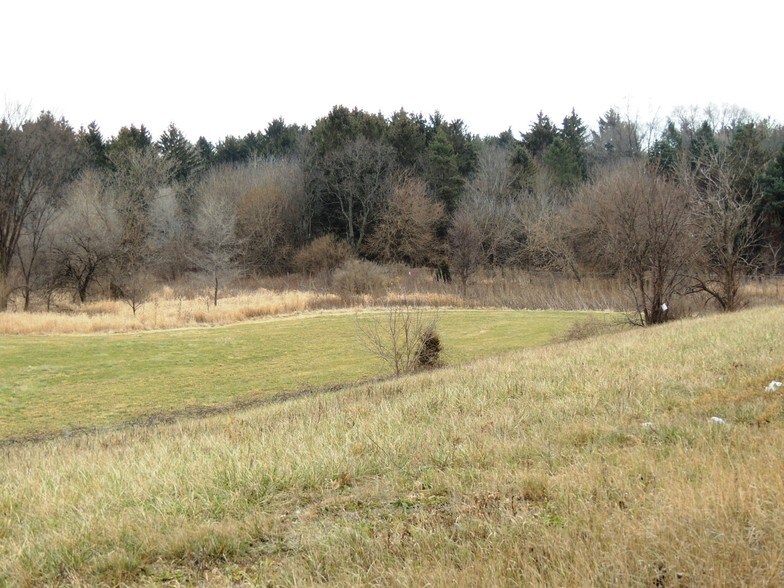 More Photos Of 7900 Brixham Rd, Rockford Land For Sale