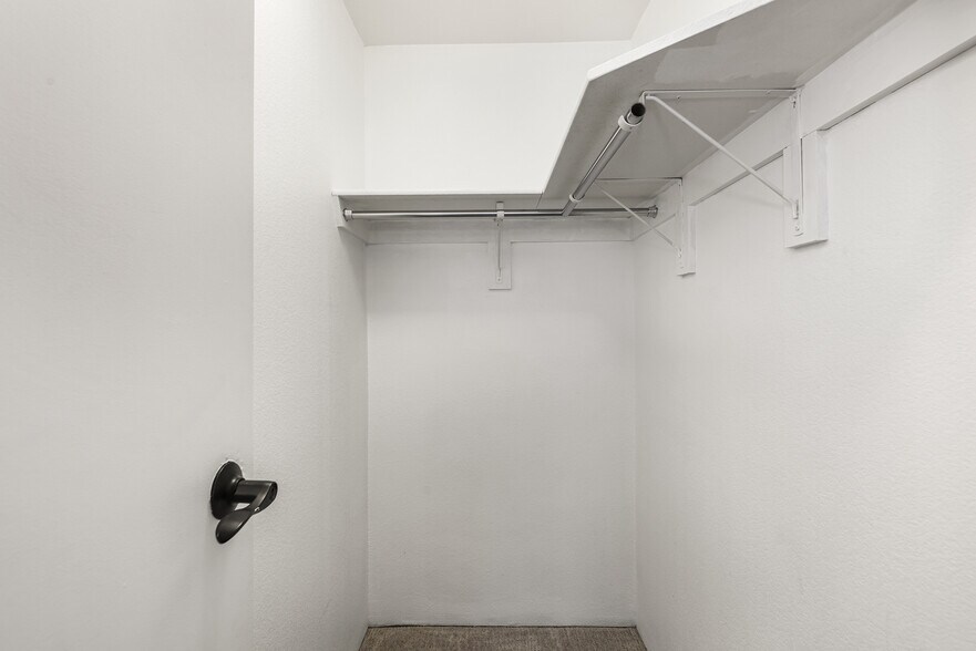 More Photos Of 2501 15th St, Denver Office Residential For Sale