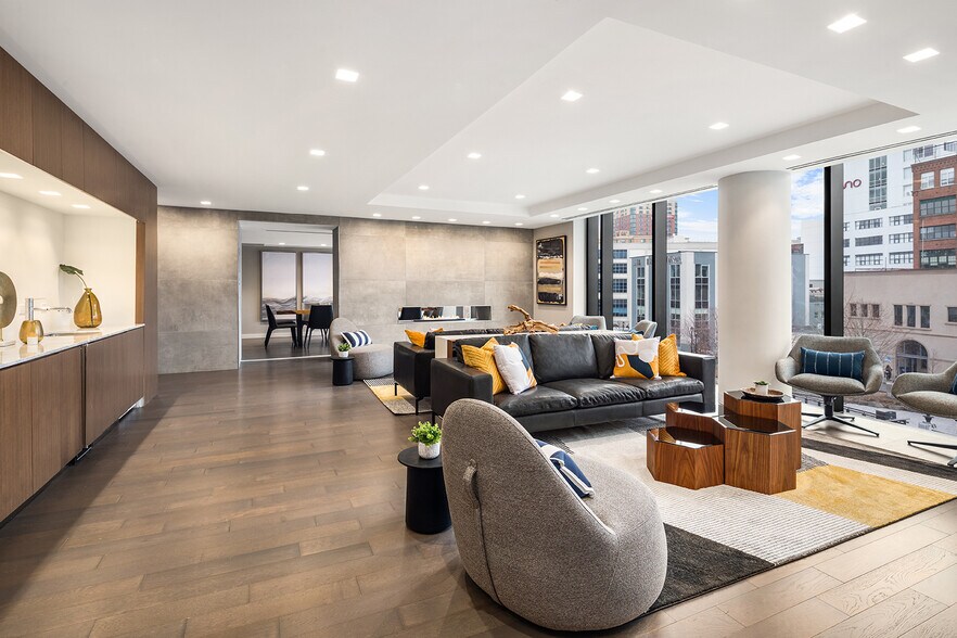 More Photos Of 50 Nepperhan St, Yonkers Apartments For Lease