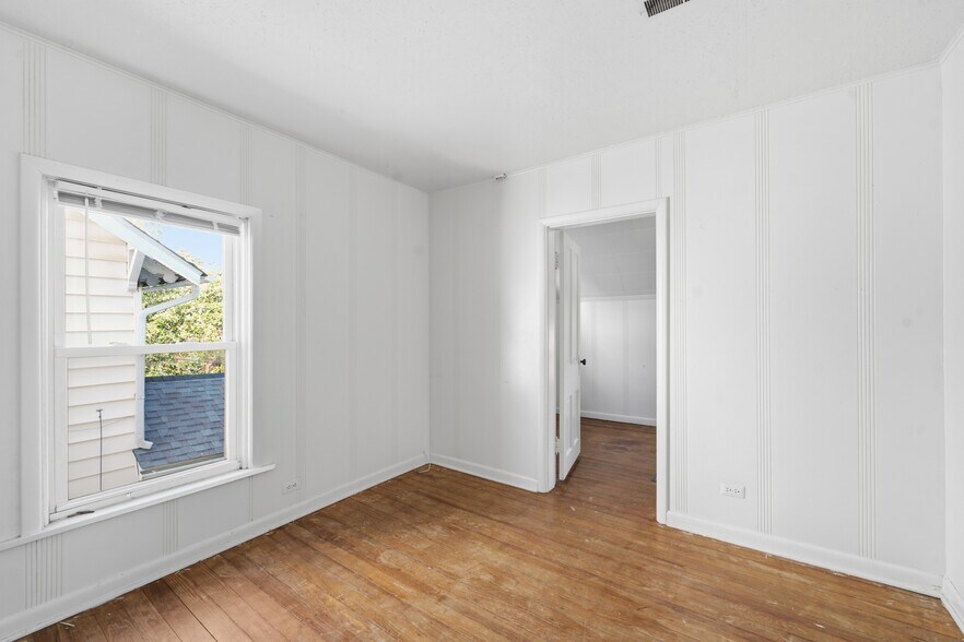 More Photos Of 4170-4174 Broadway, Grove City Multifamily For Sale