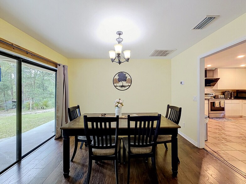 More Photos Of 26311 Willow St, Brooksville Specialty For Sale