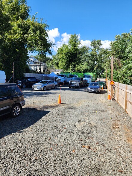 More Photos Of 6150 Richmond Hwy, Alexandria Land For Sale