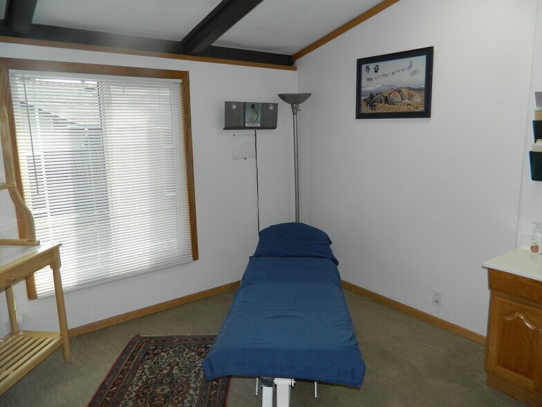 More Photos Of 2345 Biehn St, Klamath Falls Healthcare For Sale