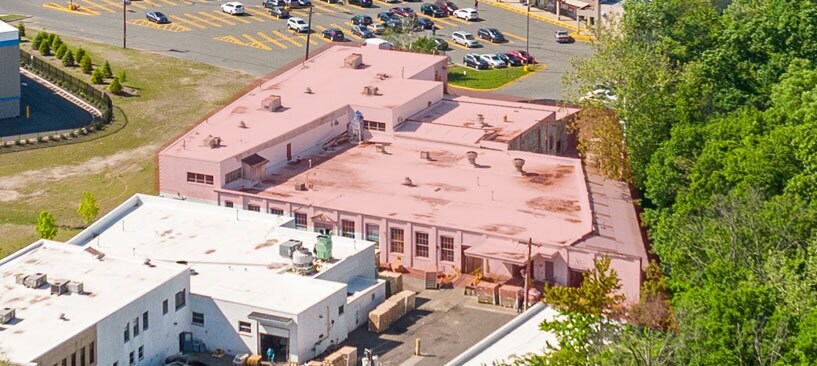 More Photos Of 180 Kingsland Rd, Clifton Unknown For Lease