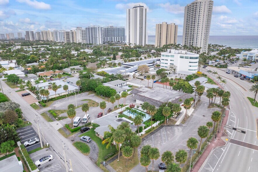 More Photos Of 1200 E Blue Heron Blvd, Riviera Beach Land For Sale