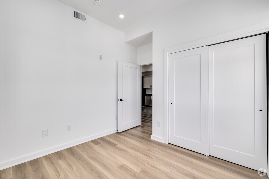 More Photos Of 2112-2116 N Front St, Philadelphia Apartments For Lease