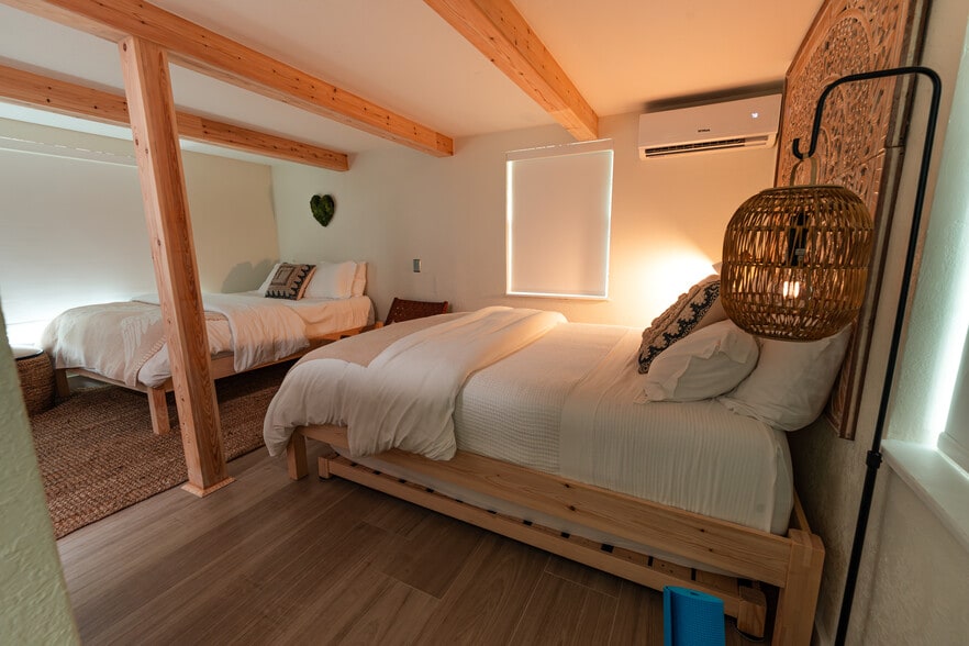 More Photos Of 2502 Tamarind Dr, Hutchinson Island Hotel For Sale