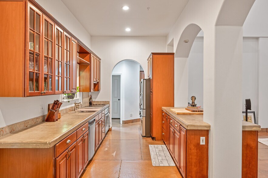 More Photos Of 7539 Pleasants Valley Rd, Vacaville Specialty For Sale