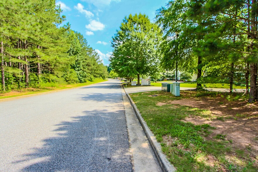 More Photos Of 180 Greencastle Rd, Tyrone Land For Sale