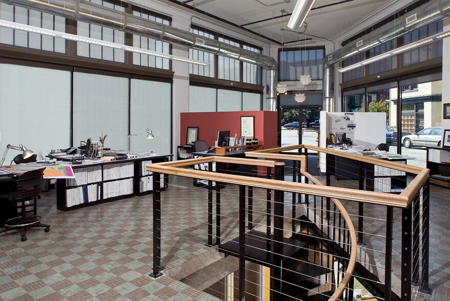 More Photos Of 310 N Adams St, Richmond Apartments For Sale
