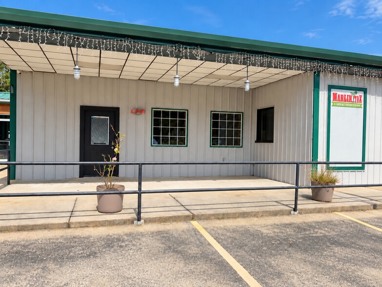 More Photos Of 11025 Hwy 78, Riverside Freestanding For Lease