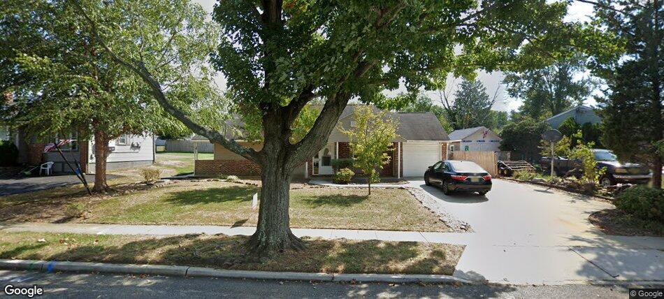 More Photos Of , Clementon Specialty For Sale