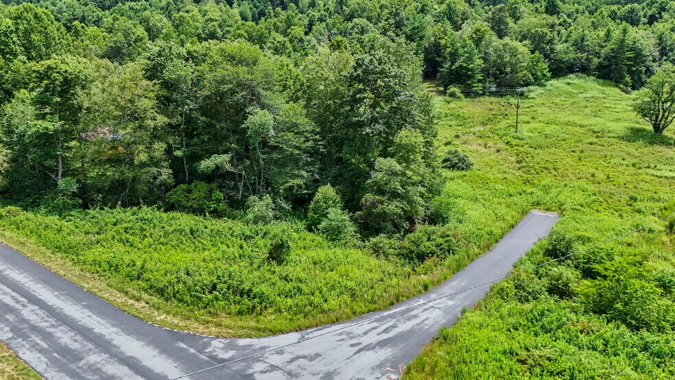 More Photos Of TBD Deep Gap Drive, Deep Gap Land For Sale