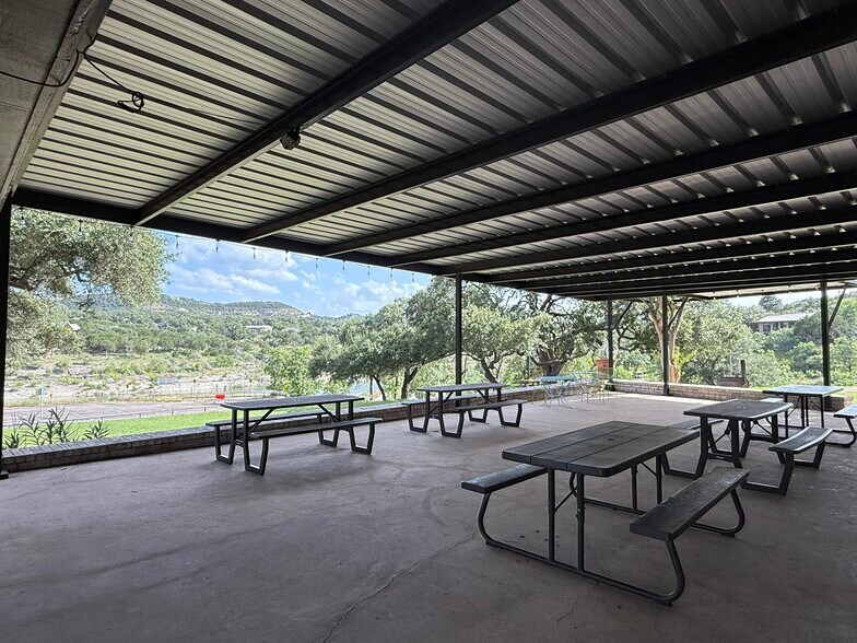 More Photos Of 2386 Colleen Dr, Canyon Lake Hotel For Sale