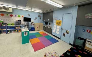 More Photos Of 4802 N 59th Ave, Phoenix Religious Facility For Sale