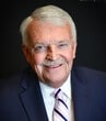 Wayne Porter