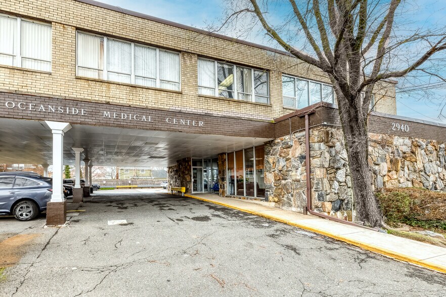 More Photos Of 2940 Lincoln Ave, Oceanside Medical For Sale