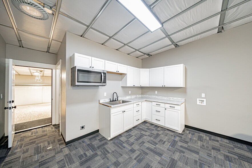 More Photos Of 4112 E 648 N, Rigby Industrial For Lease