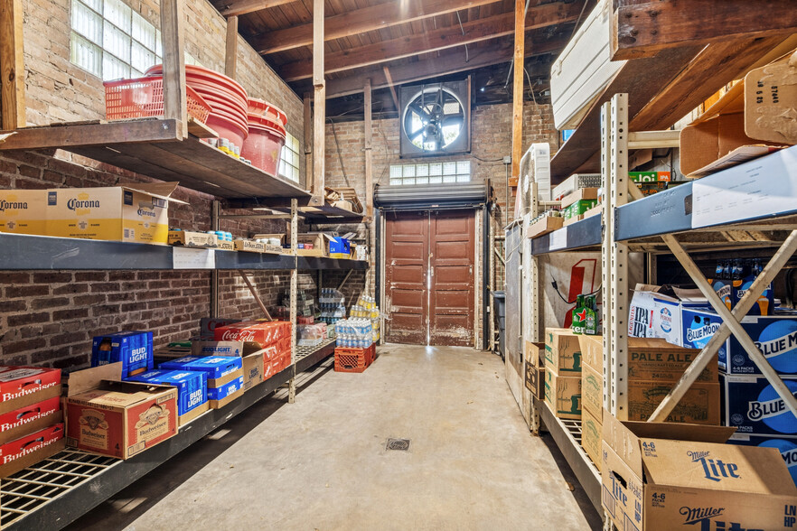 More Photos Of 1300 Arabella St, New Orleans Storefront Retail Residential For Sale