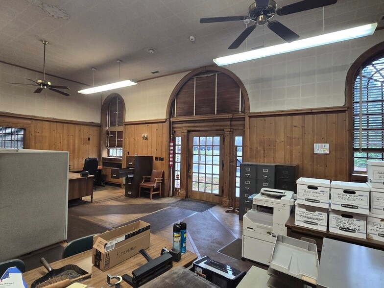 More Photos Of 404 Monroeville Rd, Monroeville Industrial For Sale