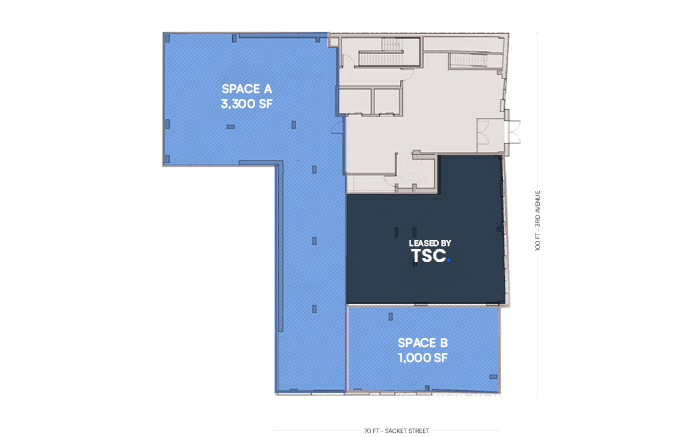 More Photos Of 224 3rd Ave, Brooklyn Apartments For Lease