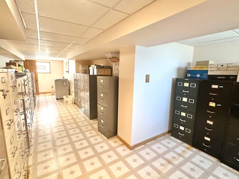 More Photos Of 506-510 Ridge Rd, Munster Office For Lease