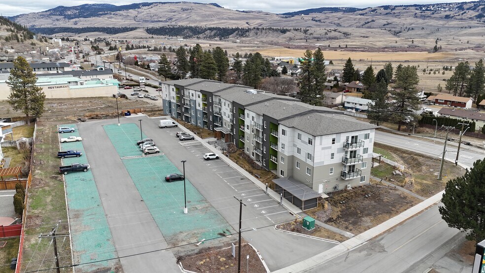 More Photos Of 4010 Walters St, Merritt Apartments For Sale