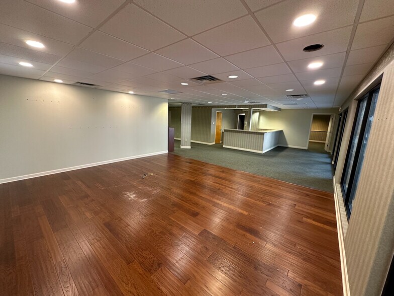 More Photos Of 1500 SE Magnolia Ext, Ocala Medical For Lease
