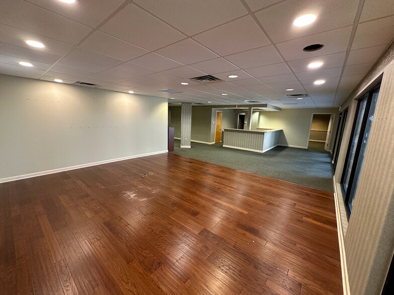 More Photos Of 1500 SE Magnolia Ext, Ocala Medical For Lease