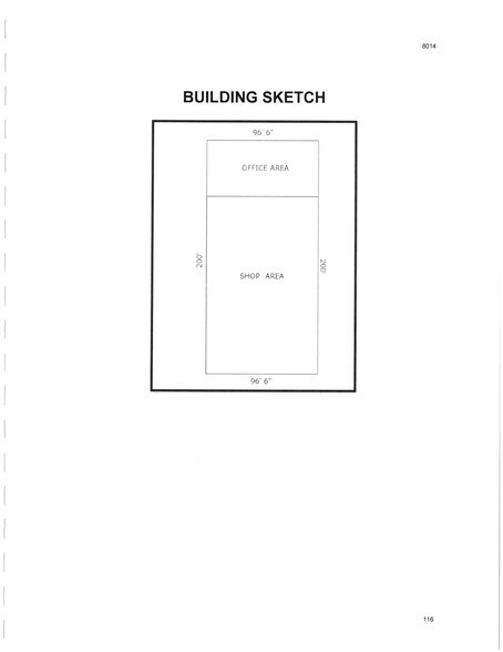 More Photos Of 801 SH 64 W, Henderson Warehouse For Sale