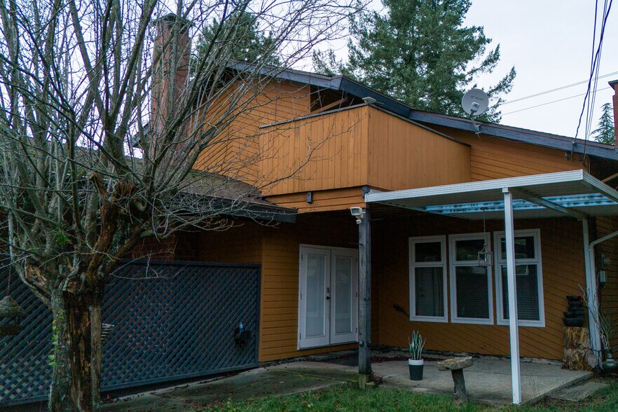 More Photos Of 15112-15120 96 Ave, Surrey Land For Sale