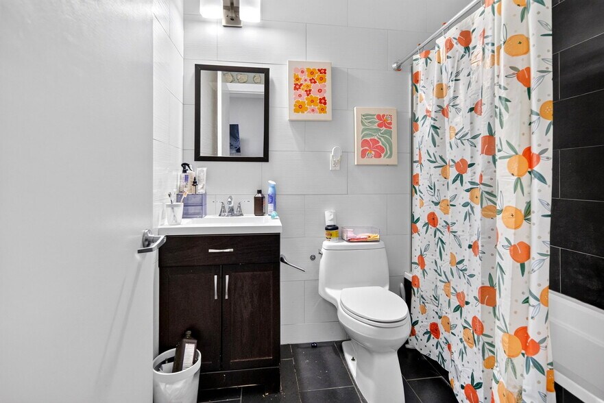 More Photos Of 83 Beaver St, Albany Apartments For Sale
