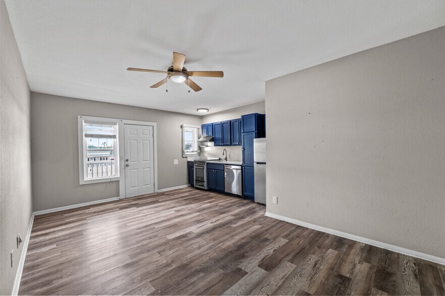 More Photos Of 400 Anastasia Blvd, Saint Augustine Apartments For Sale