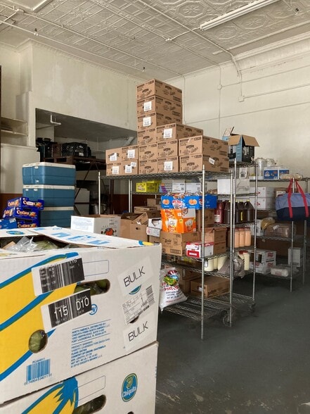 More Photos Of , Mount Vernon Unknown For Sale