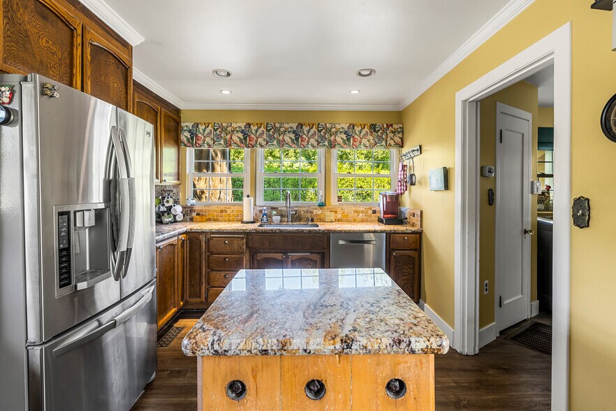 More Photos Of 1582 CA-45, Grimes Land For Sale