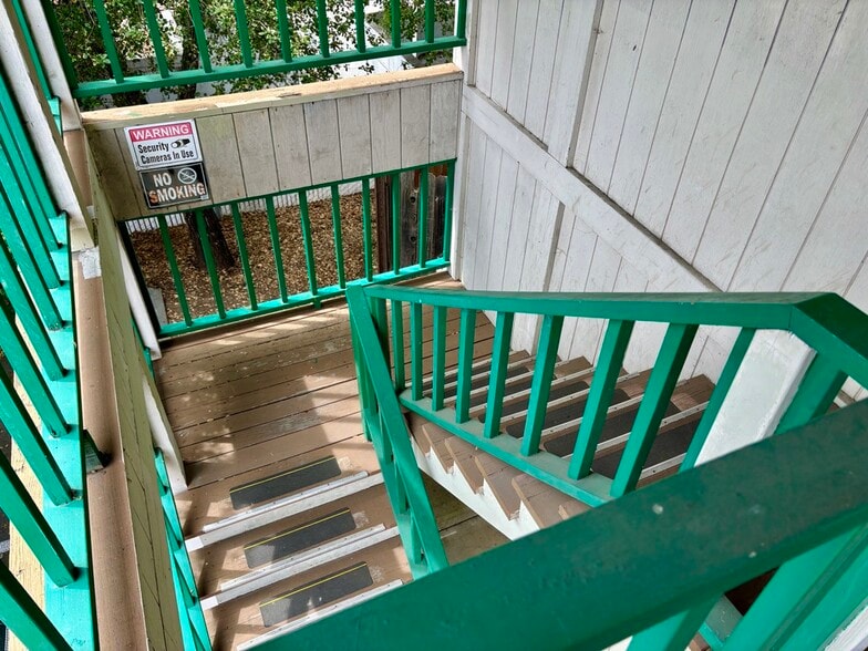 More Photos Of 5435 Scotts Valley Dr, Scotts Valley Medical For Lease