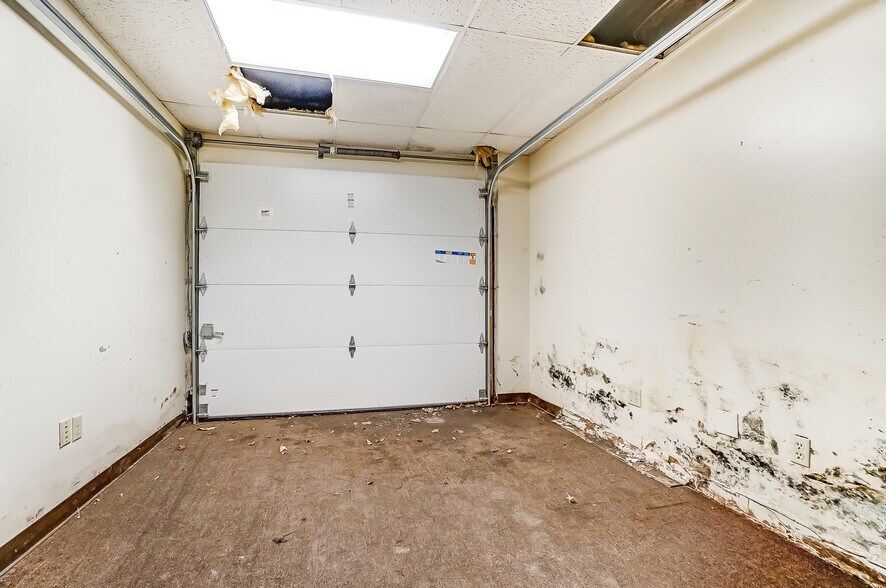 More Photos Of 6750 Brandt Pike, Huber Heights Medical For Sale