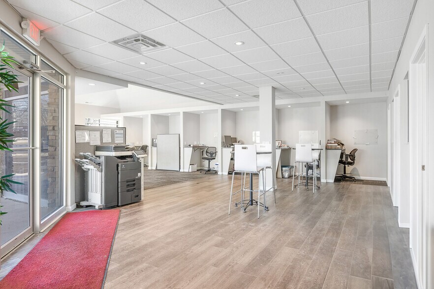 More Photos Of 544 Pearl Rd, Brunswick Freestanding For Sale