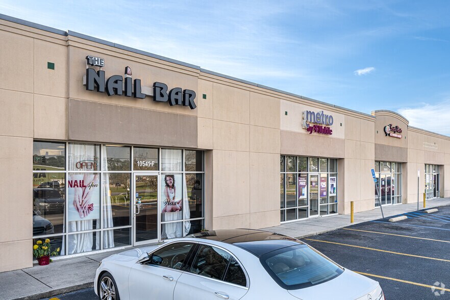 More Photos Of 10511 Diberville Blvd, D'Iberville Unknown For Lease