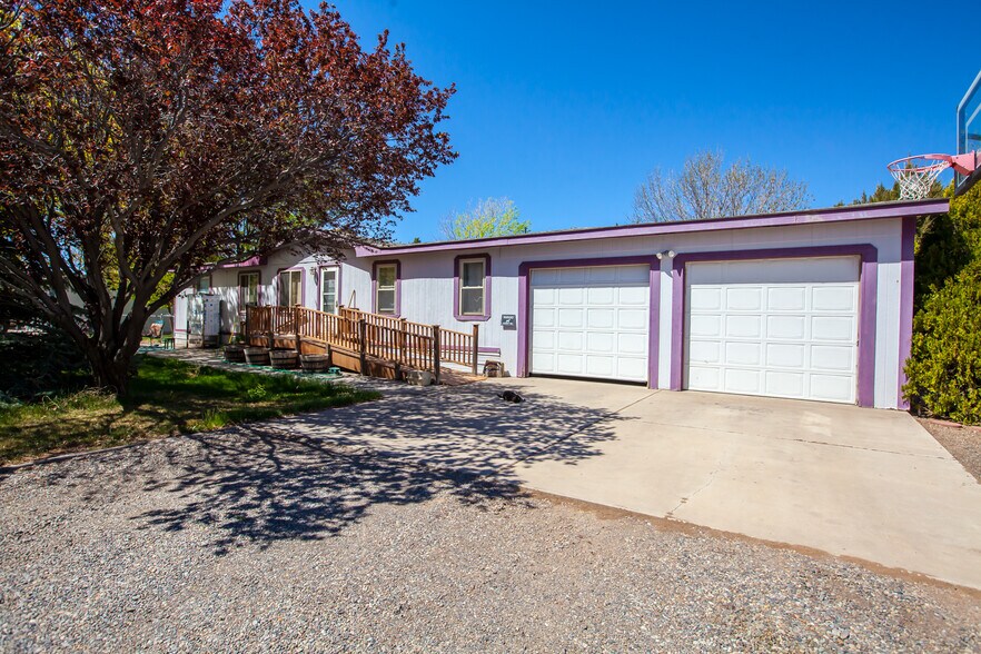 More Photos Of 3281 C Rd, Palisade Manufacturing For Sale