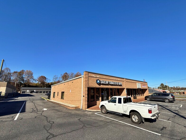 More Photos Of , Morganton Unknown For Sale